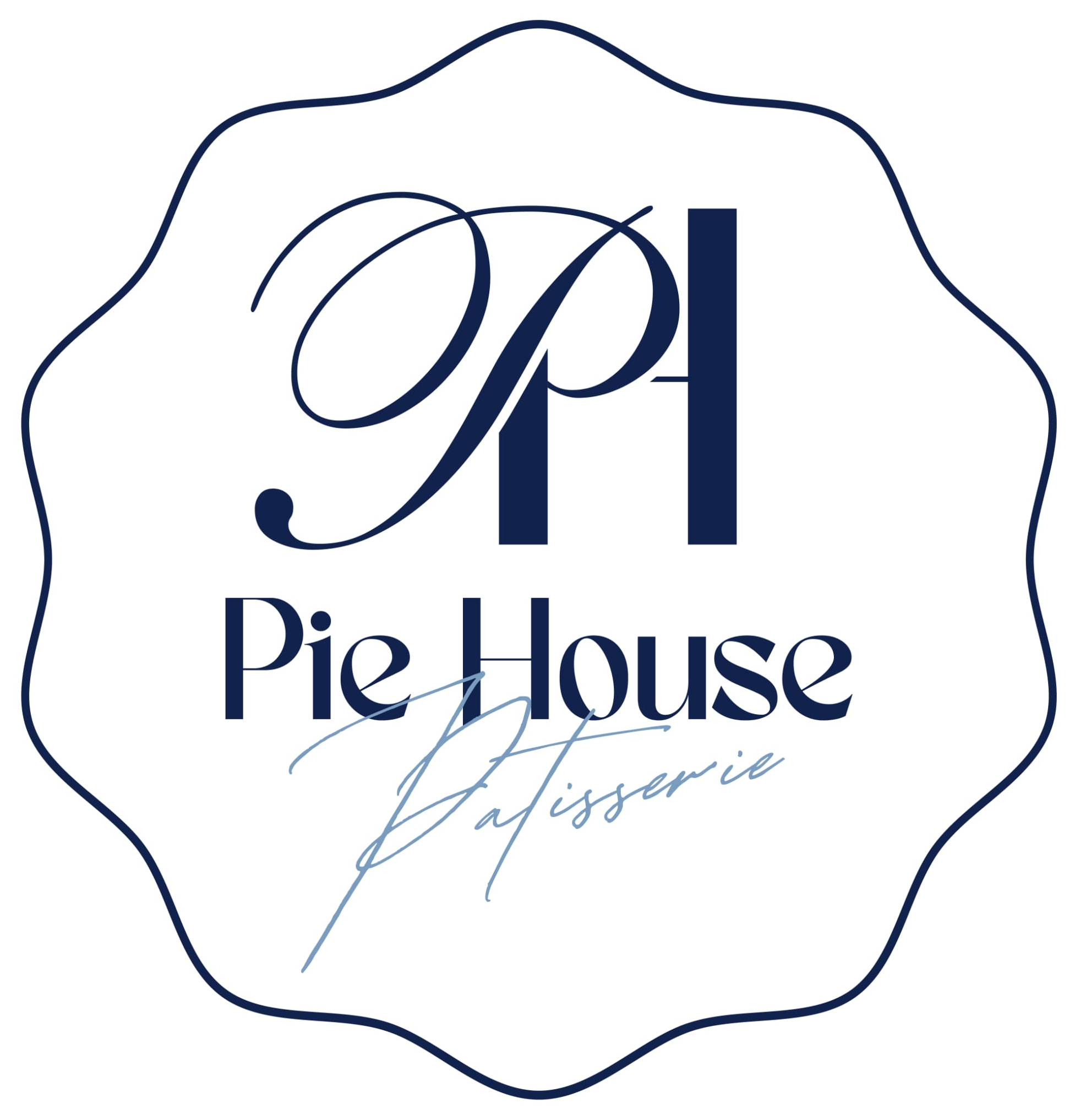Pie House Patisserie